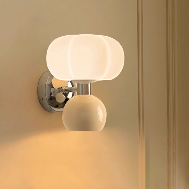 Applique Murale LED Design Chambre Salon