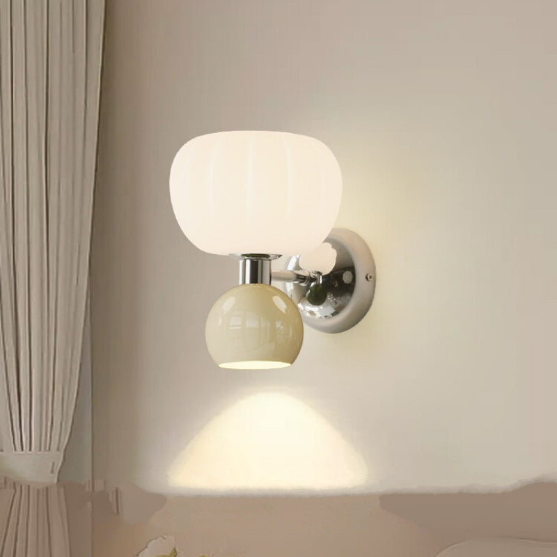 Applique Murale LED Design Chambre Salon