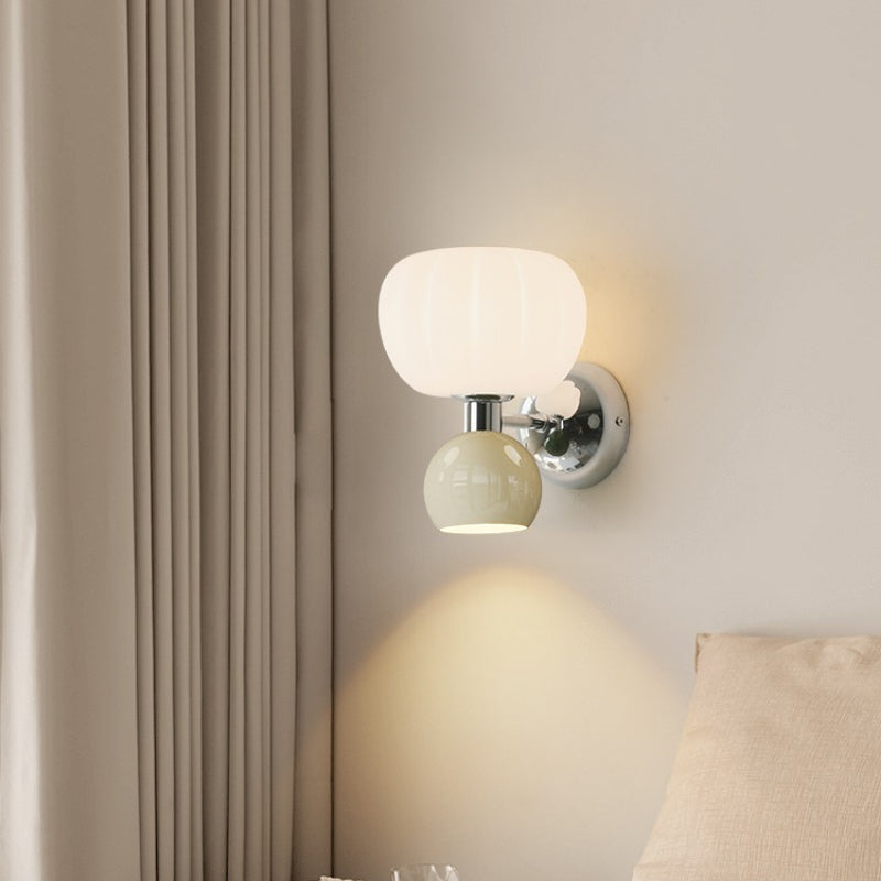 Applique Murale LED Design Chambre Salon