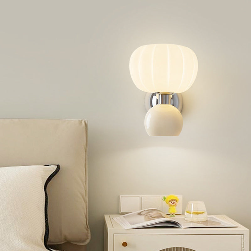 Applique Murale LED Design Chambre Salon
