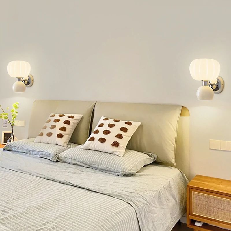 Applique Murale LED Design Chambre Salon