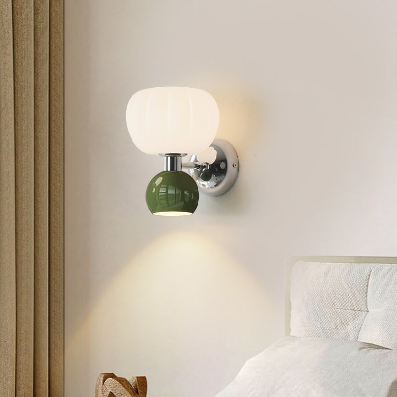 Applique Murale LED Design Chambre Salon