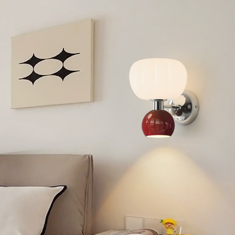 Applique Murale LED Design Chambre Salon