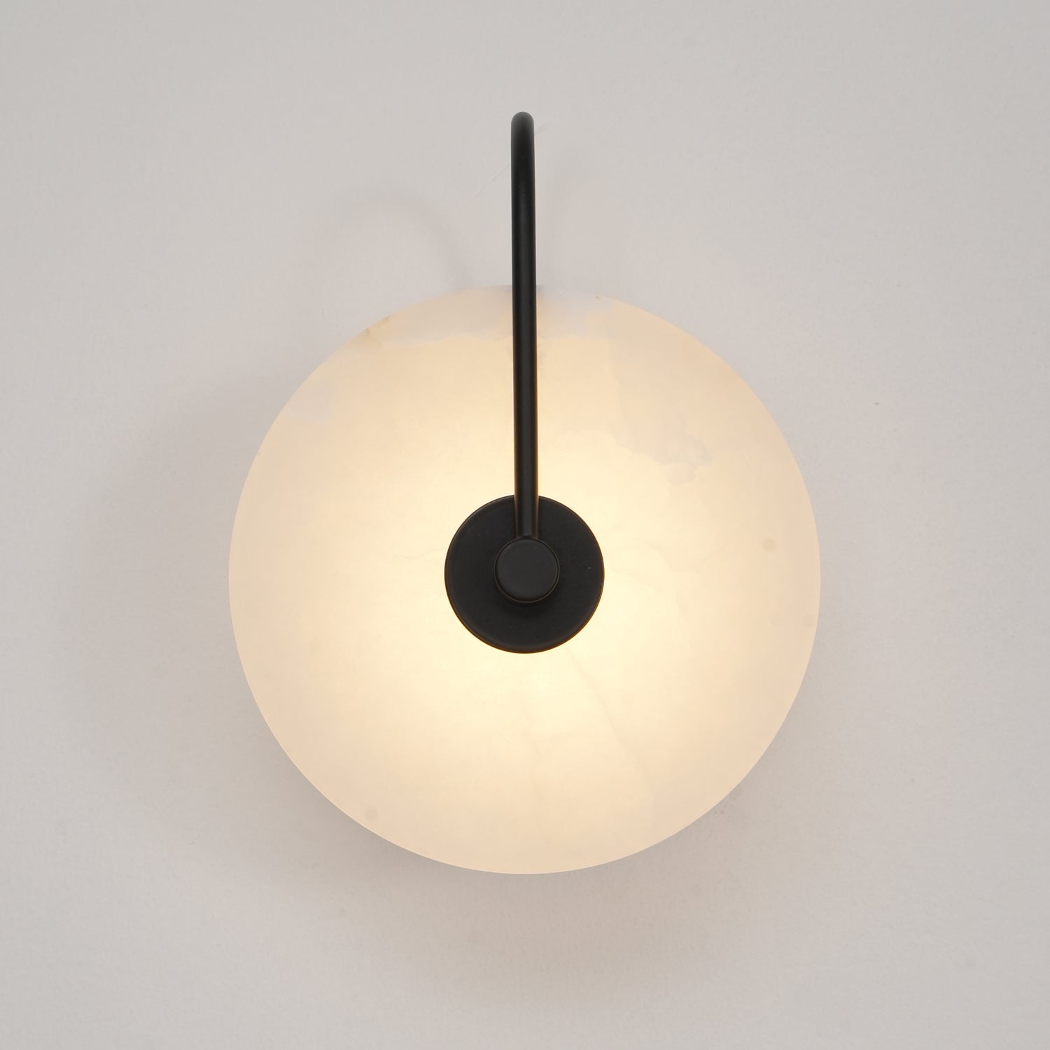 Applique Murale LED Design Chambre Salon
