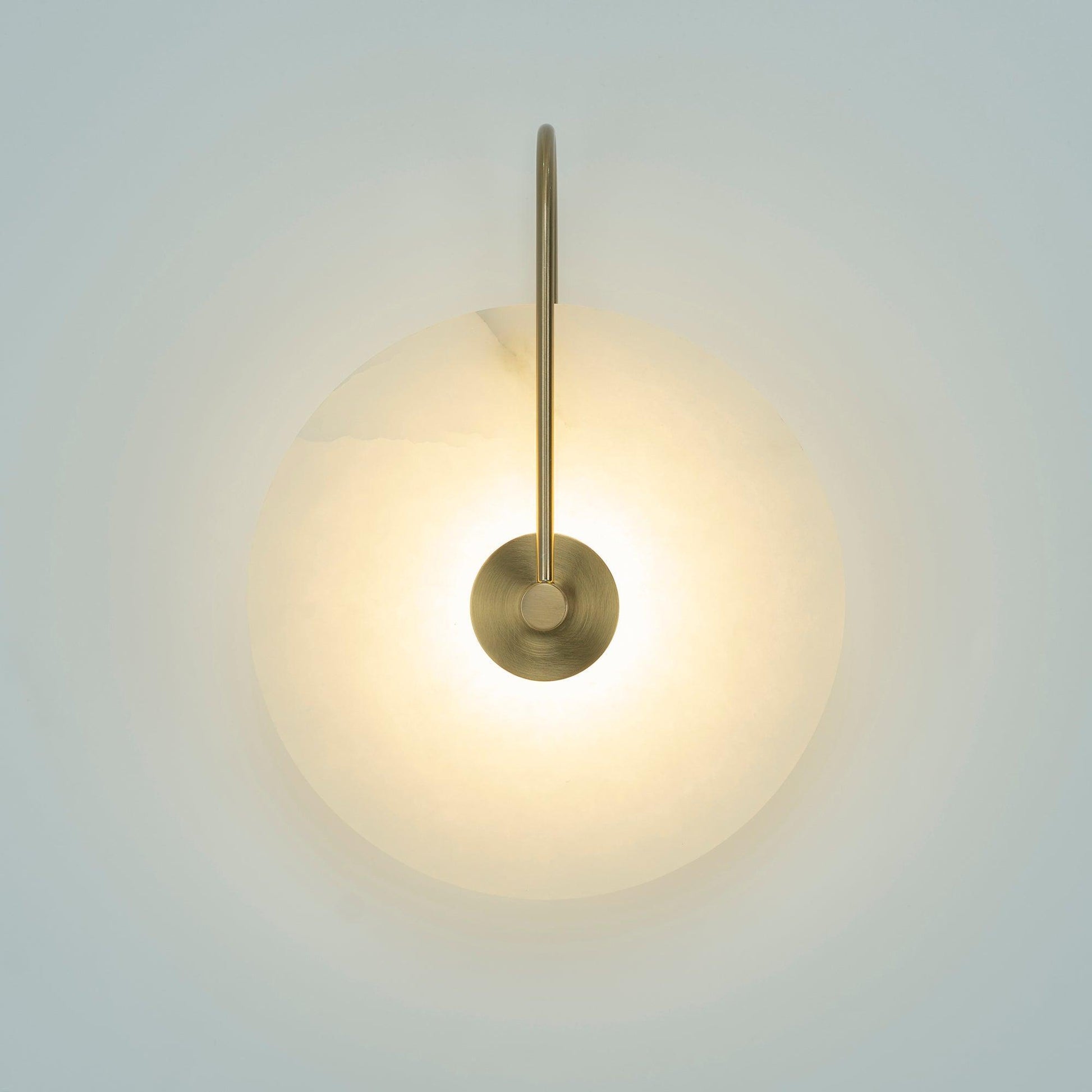 Applique Murale LED Design Chambre Salon