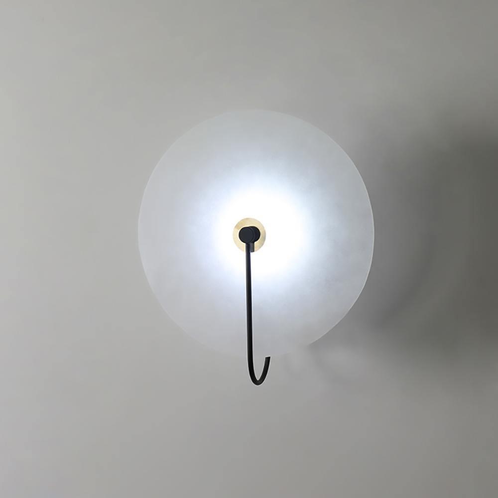 Applique Murale LED Design Chambre Salon