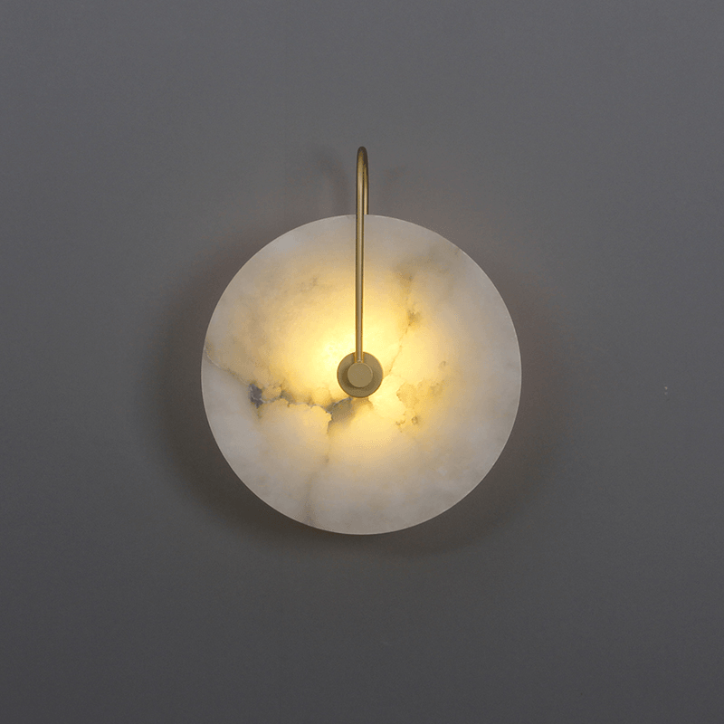 Applique Murale LED Design Chambre Salon