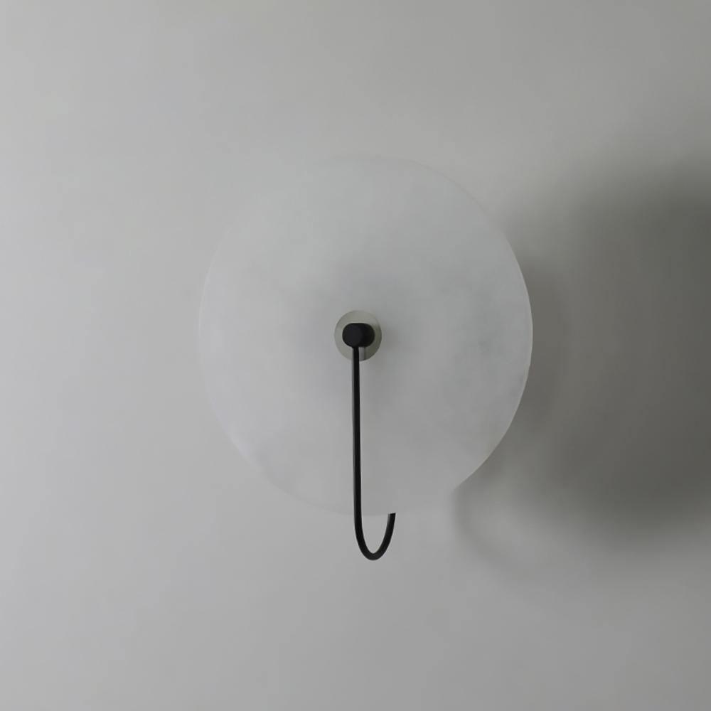 Applique Murale LED Design Chambre Salon