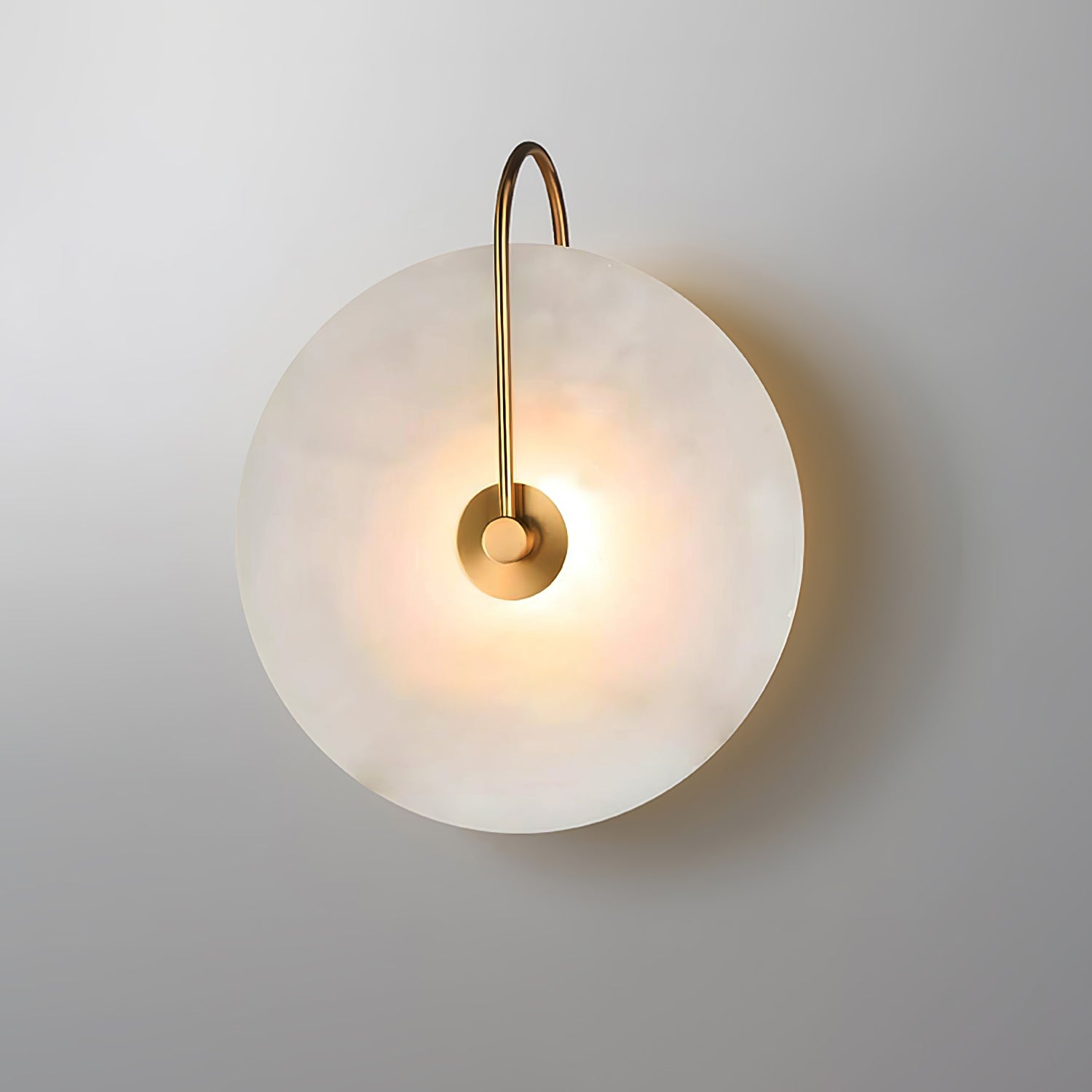 Applique Murale LED Design Chambre Salon