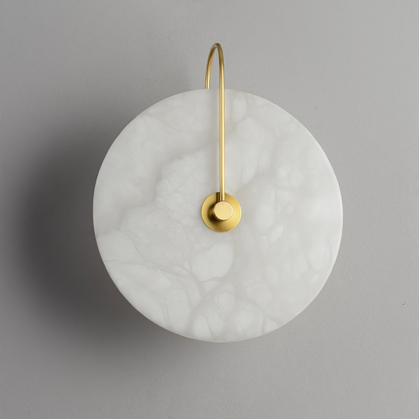 Applique Murale LED Design Chambre Salon