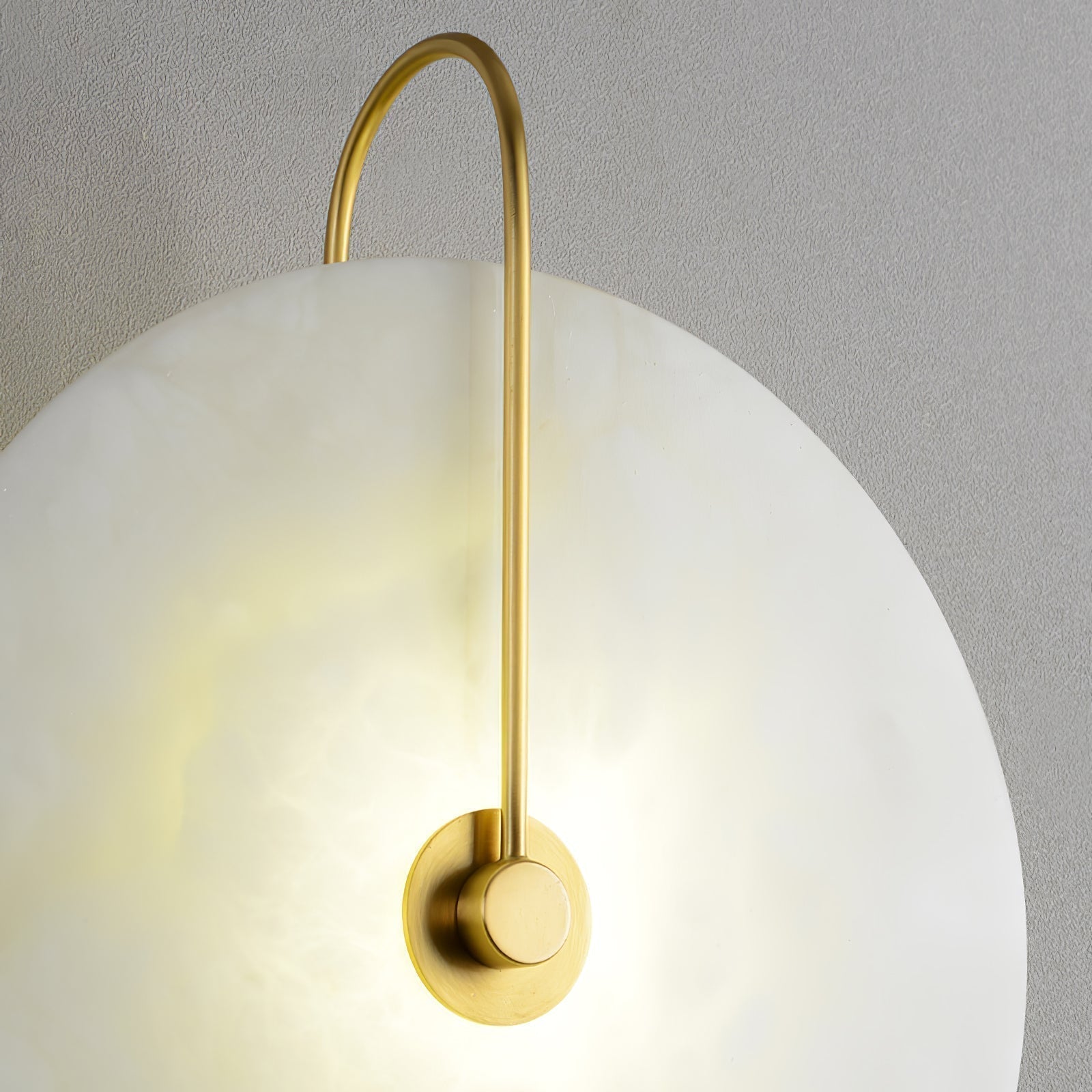 Applique Murale LED Design Chambre Salon