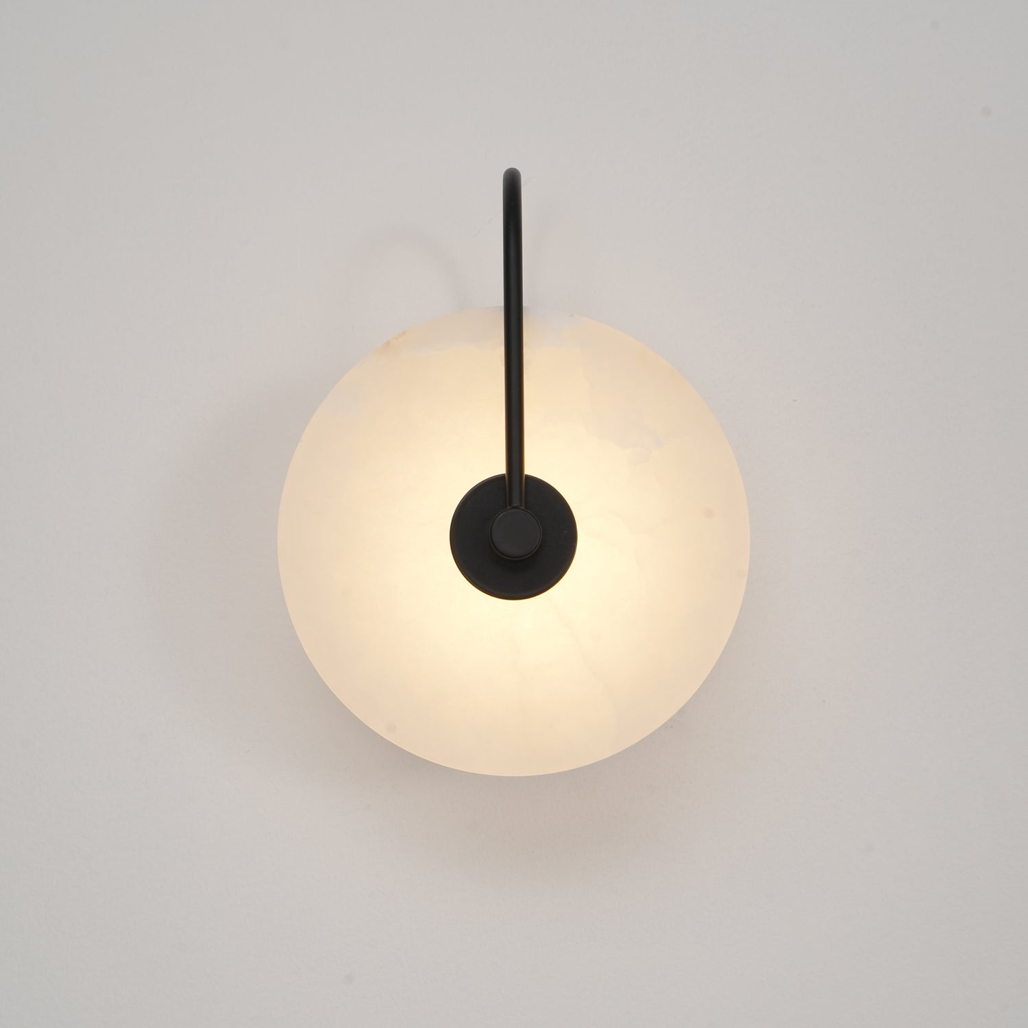Applique Murale LED Design Chambre Salon