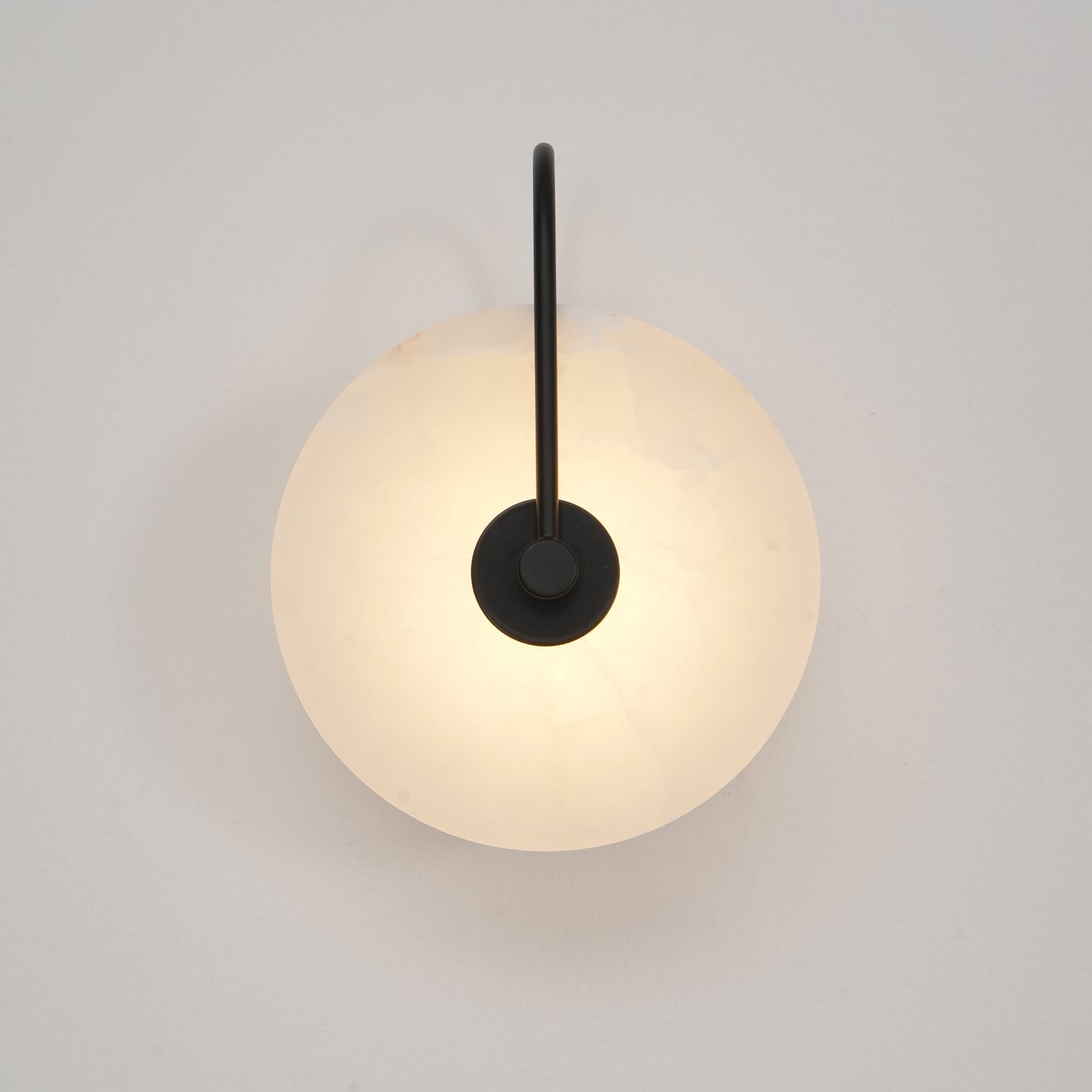 Applique Murale LED Design Chambre Salon