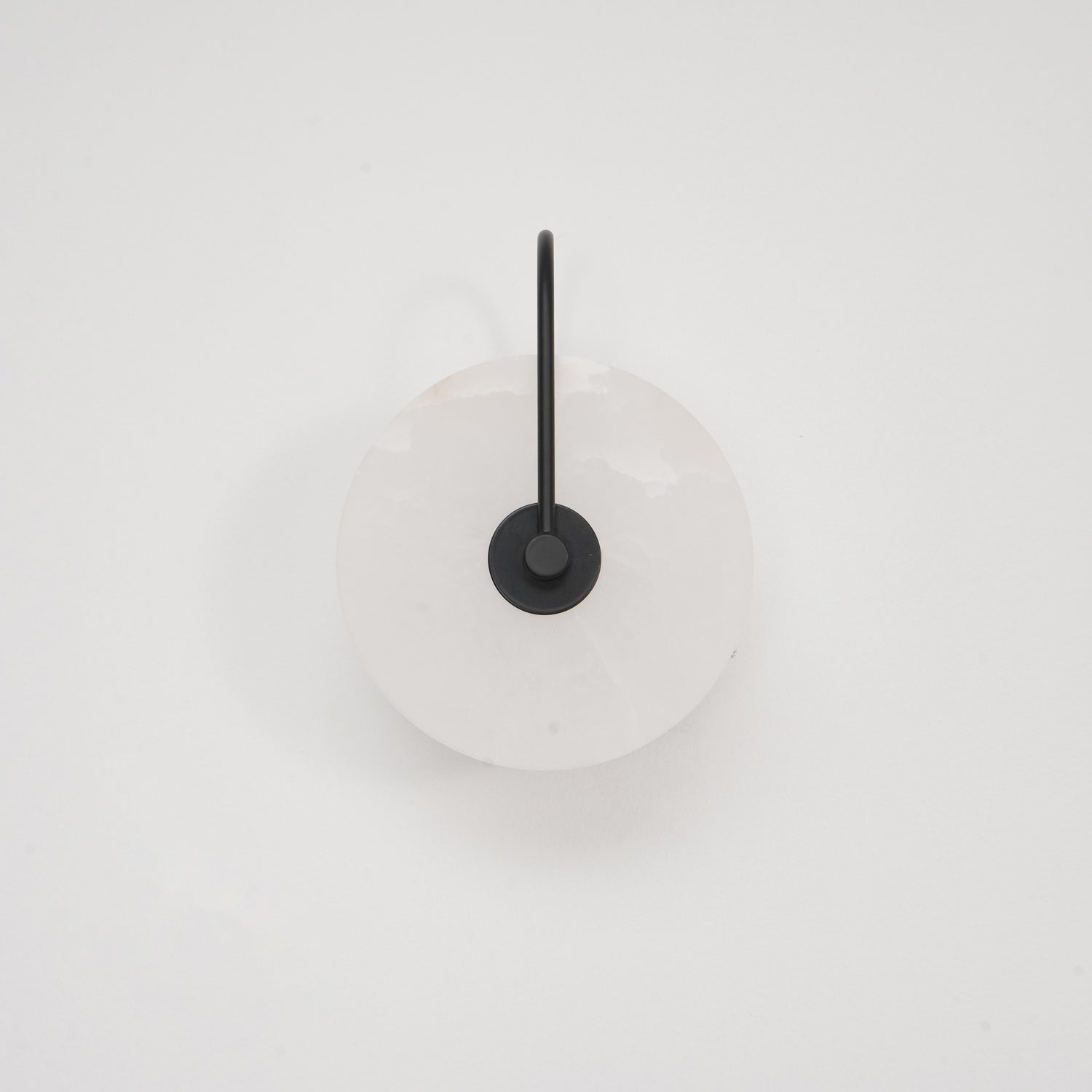 Applique Murale LED Design Chambre Salon
