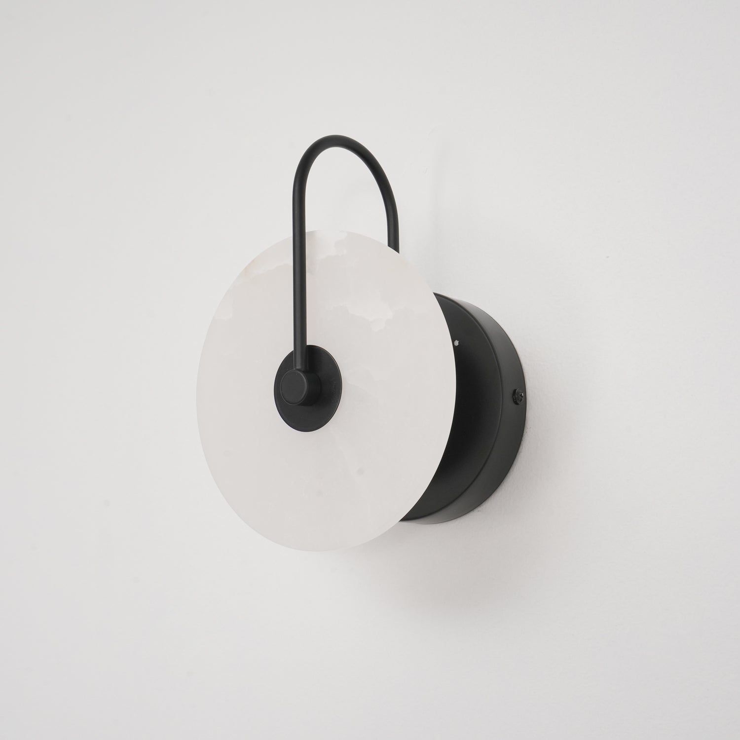 Applique Murale LED Design Chambre Salon
