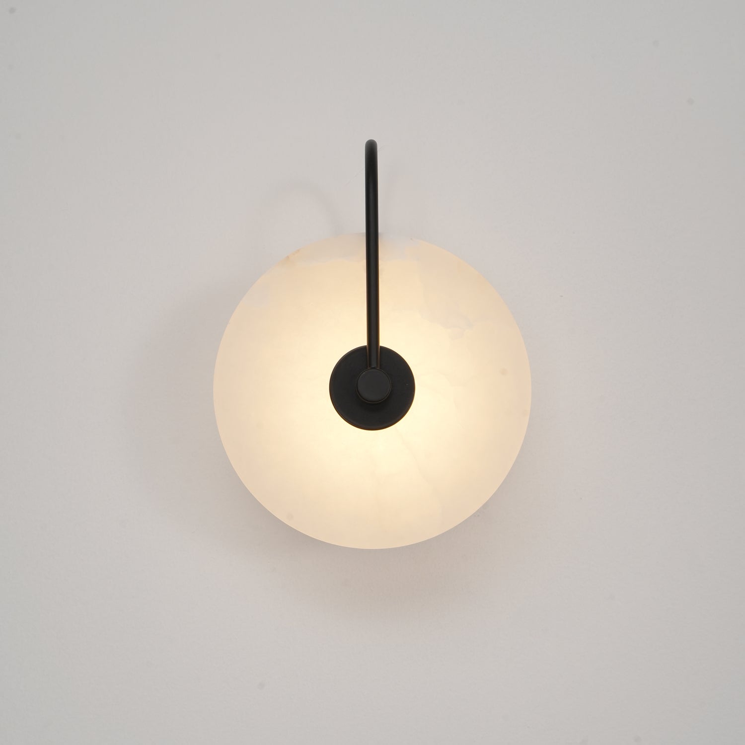 Applique Murale LED Design Chambre Salon