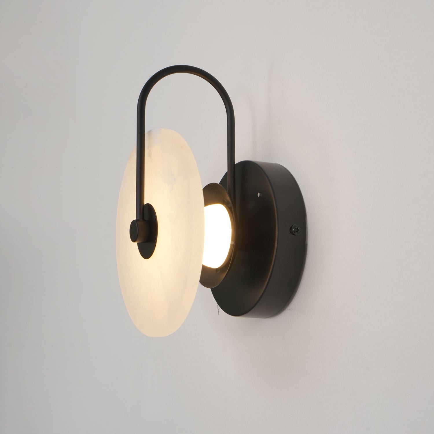 Applique Murale LED Design Chambre Salon