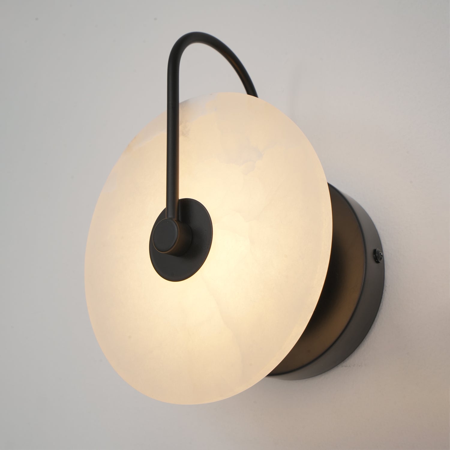 Applique Murale LED Design Chambre Salon