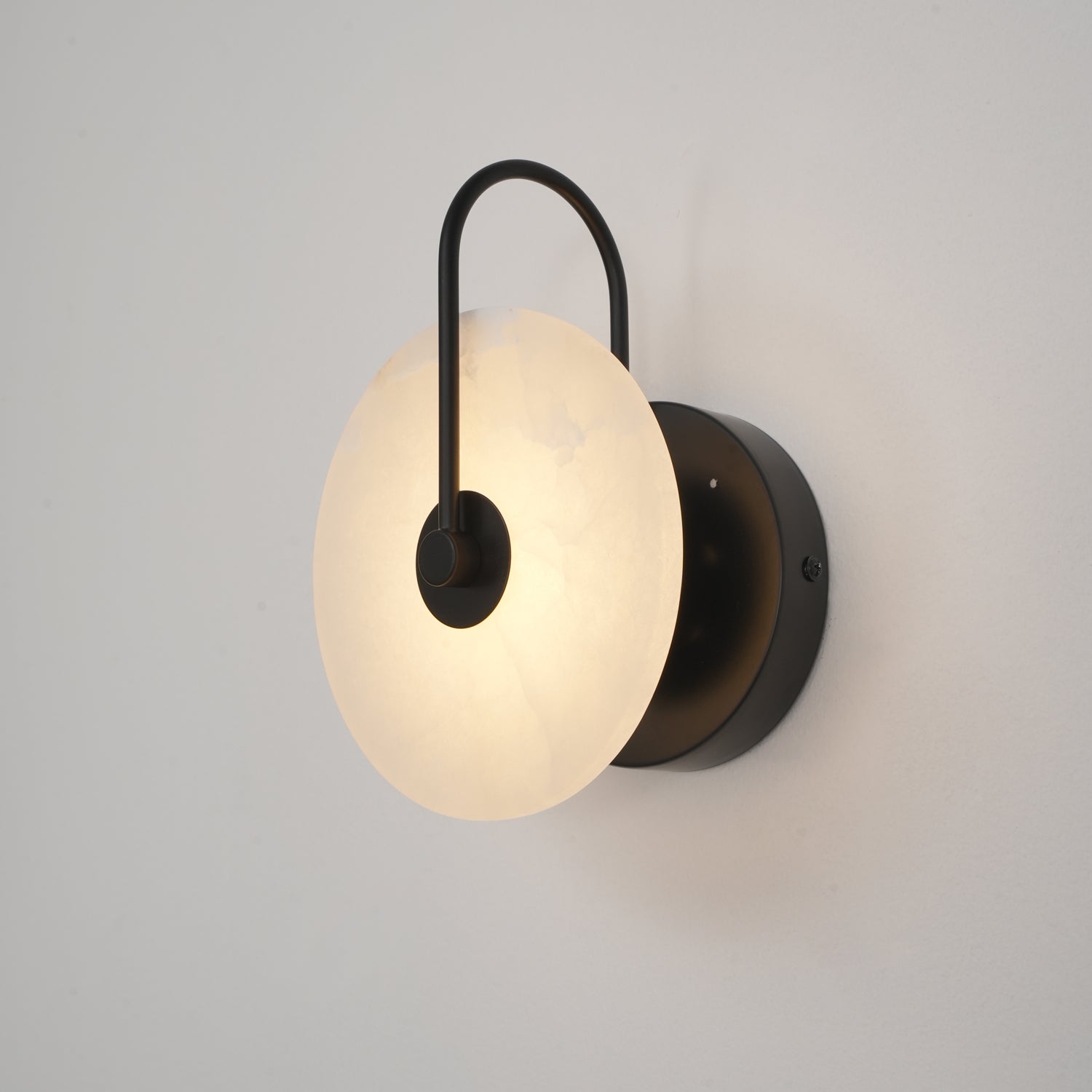 Applique Murale LED Design Chambre Salon