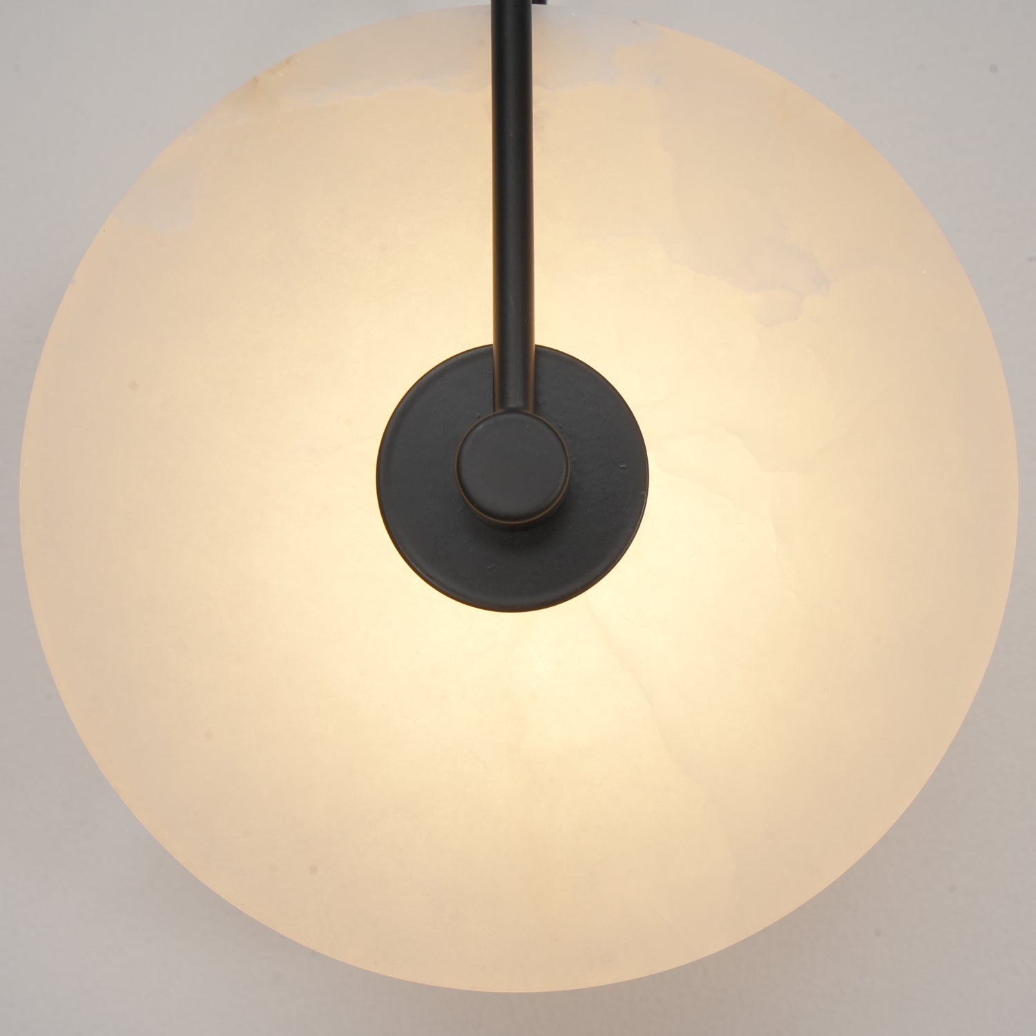 Applique Murale LED Design Chambre Salon