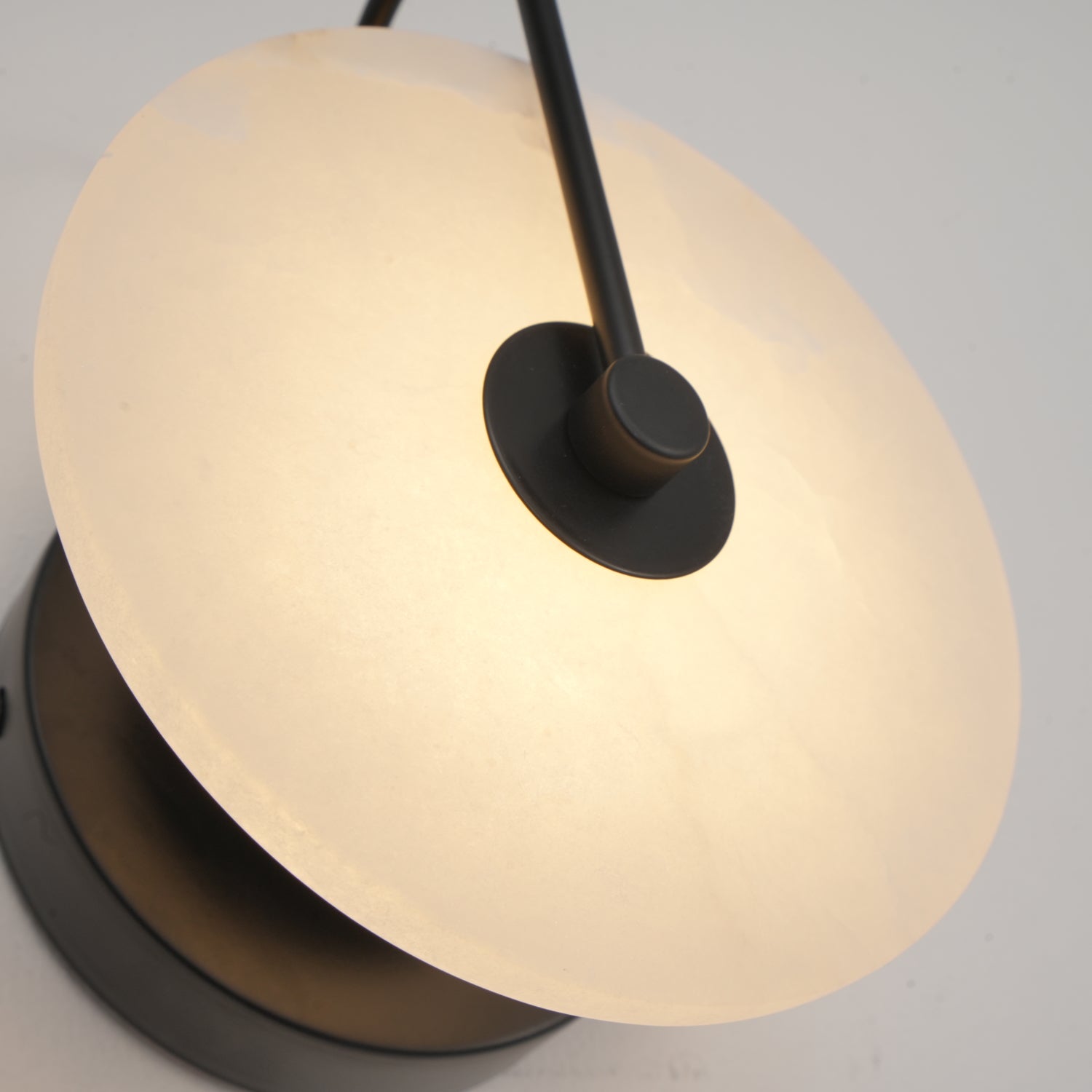 Applique Murale LED Design Chambre Salon