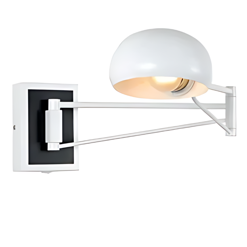 Applique Murale LED Design