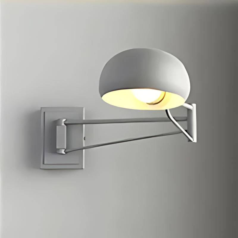 Applique Murale LED Design