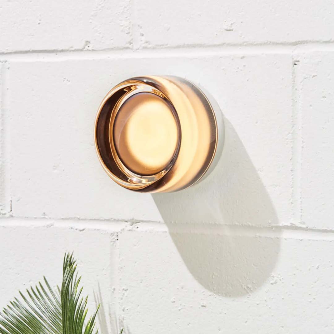 Applique Murale LED Élégante et Moderne