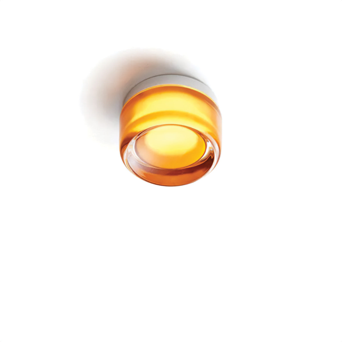 Applique Murale LED Élégante et Moderne