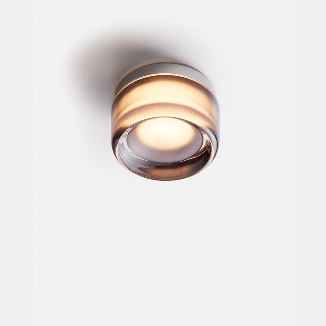 Applique Murale LED Élégante et Moderne