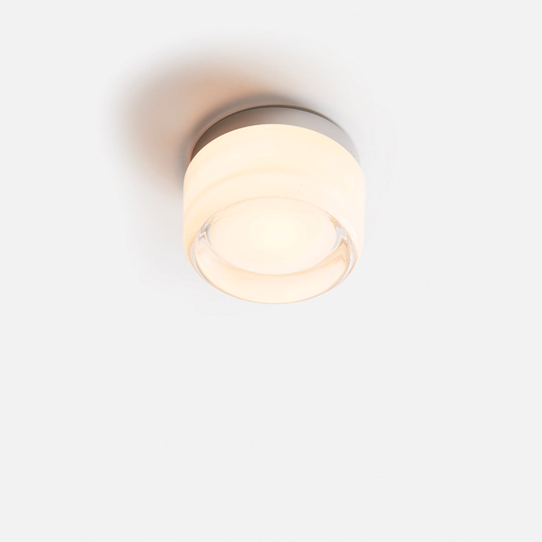 Applique Murale LED Élégante et Moderne