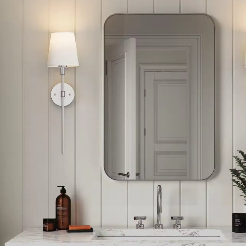 Applique Murale LED Élégante pour Intérieur
