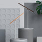 Lampe de Table LED Design 360° Bureau