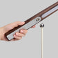 Lampe de Table LED Design 360° Bureau