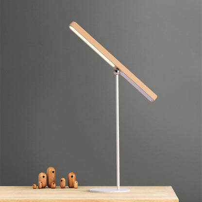 Lampe de Table LED Design 360° Bureau