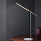 Lampe de Table LED Design 360° Bureau