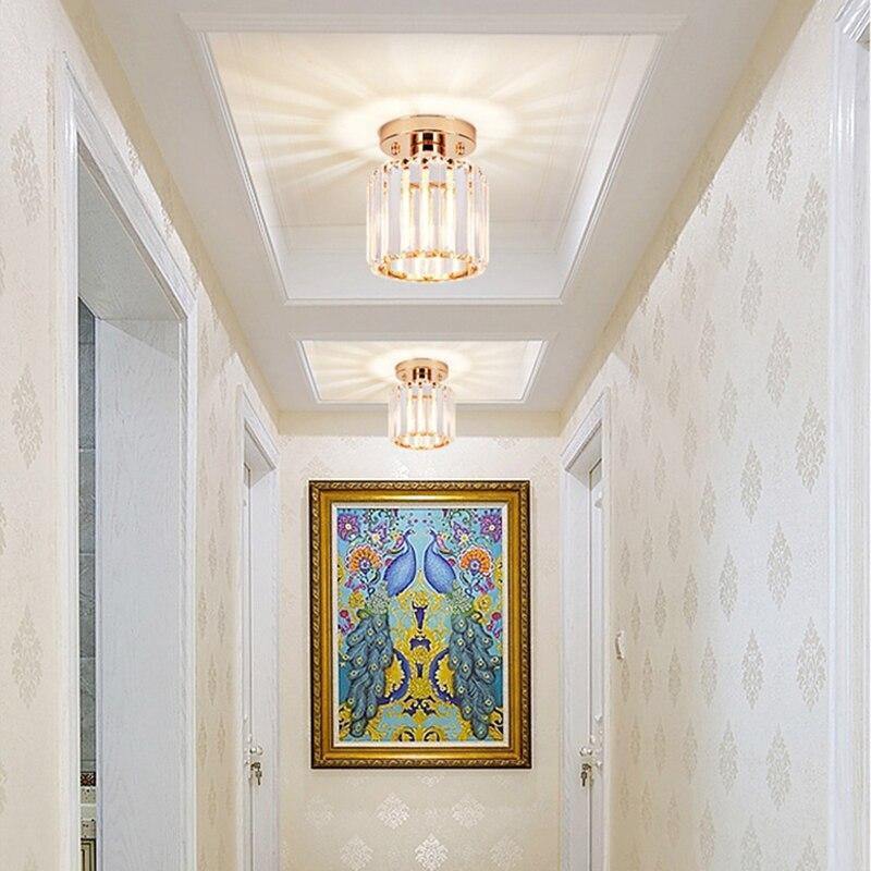 Plafonnier Luminaire Design Géométrique et Moderne