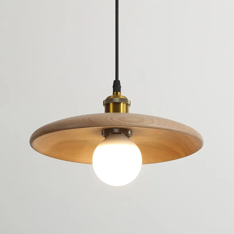 Suspension Luminaire Design Moderne et épuré